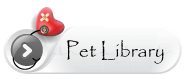 beta PAPVH offers the VIN Client Information Library