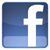 Like beta PAPVH on Facebook! Like beta PAPVH on Facebook!